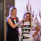 Золотая лихорадка фото 62