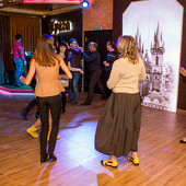 Золотая лихорадка фото 87