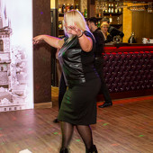 Золотая лихорадка фото 67