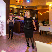 Золотая лихорадка фото 68