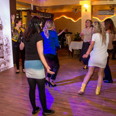 Золотая лихорадка фото 91