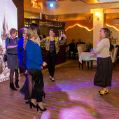 Золотая лихорадка фото 84