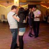 Золотая лихорадка фото 39