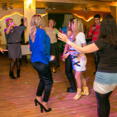 Золотая лихорадка фото 89