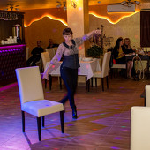 Золотая лихорадка фото 72