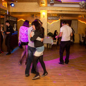 Золотая лихорадка фото 40