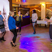 Золотая лихорадка фото 83