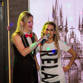 Золотая лихорадка фото 61