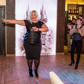 Золотая лихорадка фото 66