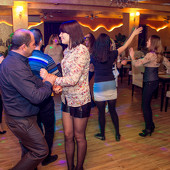 Золотая лихорадка фото 88