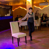 Золотая лихорадка фото 71