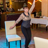 Золотая лихорадка фото 69