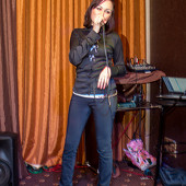 Золотая лихорадка фото 34