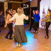 Золотая лихорадка фото 86