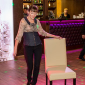 Золотая лихорадка фото 70