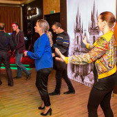 Золотая лихорадка фото 85