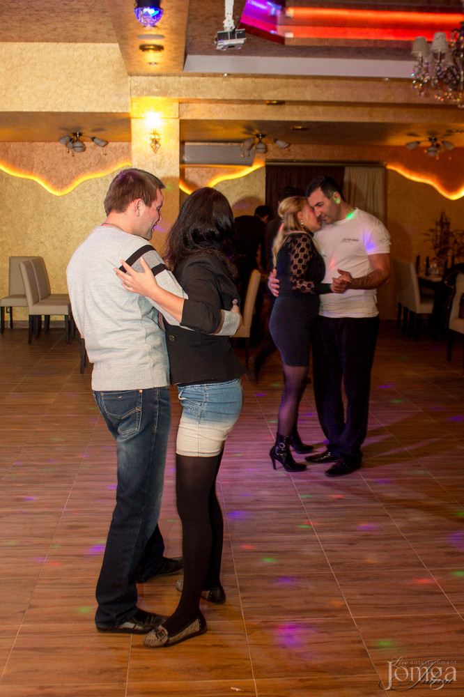 Фотография с Золотая лихорадка в Прага