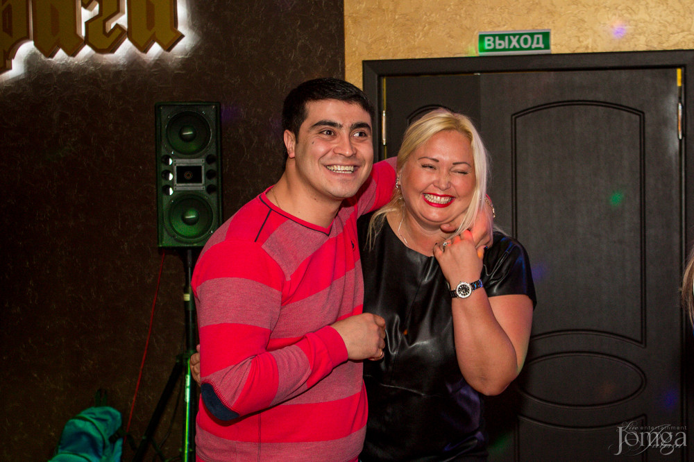 Фотография с Золотая лихорадка в Прага