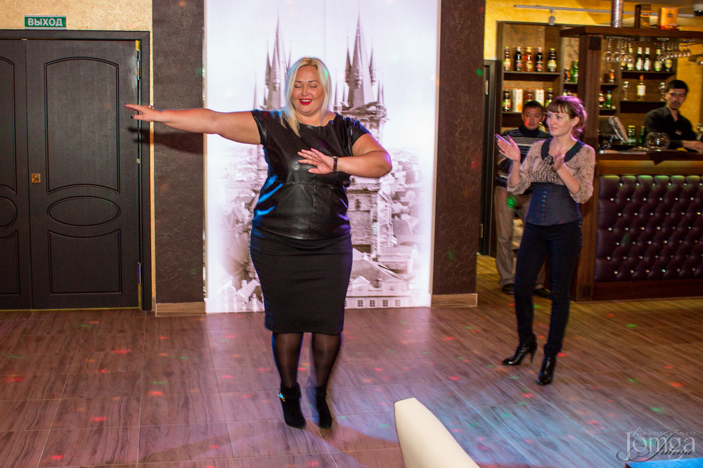 Фотография с Золотая лихорадка в Прага