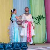 «Тадж-Махал. Любовь, воспетая в камне» фото 48