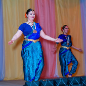 «Тадж-Махал. Любовь, воспетая в камне» фото 68