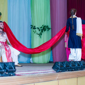 «Тадж-Махал. Любовь, воспетая в камне» фото 64