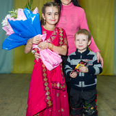 «Тадж-Махал. Любовь, воспетая в камне» фото 91