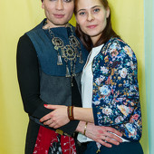 «Тадж-Махал. Любовь, воспетая в камне» фото 99