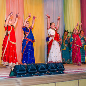 «Тадж-Махал. Любовь, воспетая в камне» фото 85