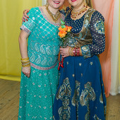 «Тадж-Махал. Любовь, воспетая в камне» фото 93