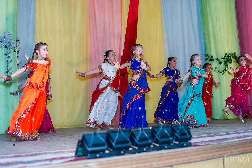 Фотография с «Тадж-Махал. Любовь, воспетая в камне» в Родник