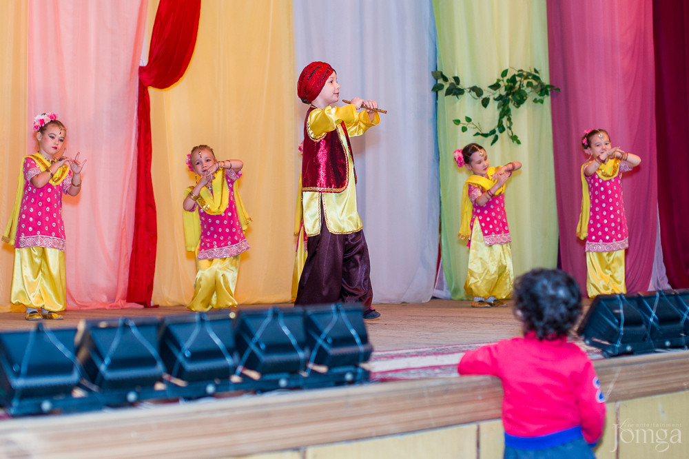 Фотография с «Тадж-Махал. Любовь, воспетая в камне» в Родник