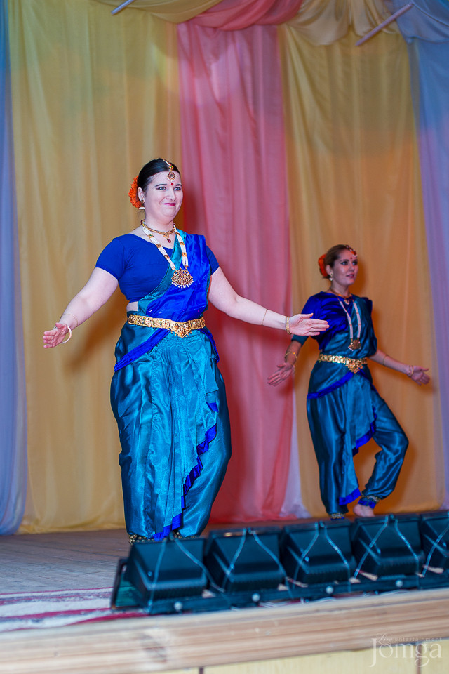 Фотография с «Тадж-Махал. Любовь, воспетая в камне» в Родник