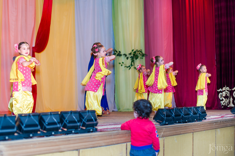 Фотография с «Тадж-Махал. Любовь, воспетая в камне» в Родник