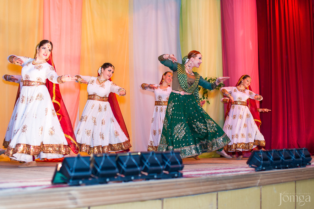 Фотография с «Тадж-Махал. Любовь, воспетая в камне» в Родник