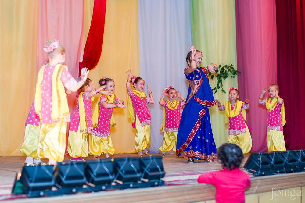 Фотография с «Тадж-Махал. Любовь, воспетая в камне» в Родник