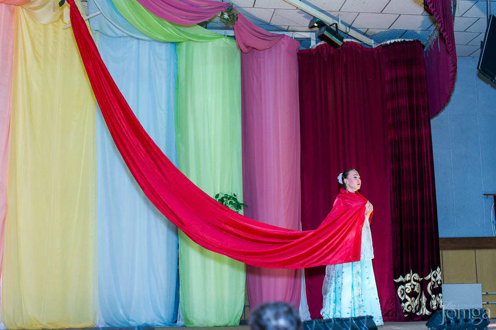 Фотография с «Тадж-Махал. Любовь, воспетая в камне» в Родник