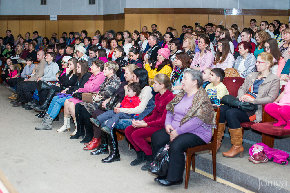 Фотография с «Тадж-Махал. Любовь, воспетая в камне» в Родник