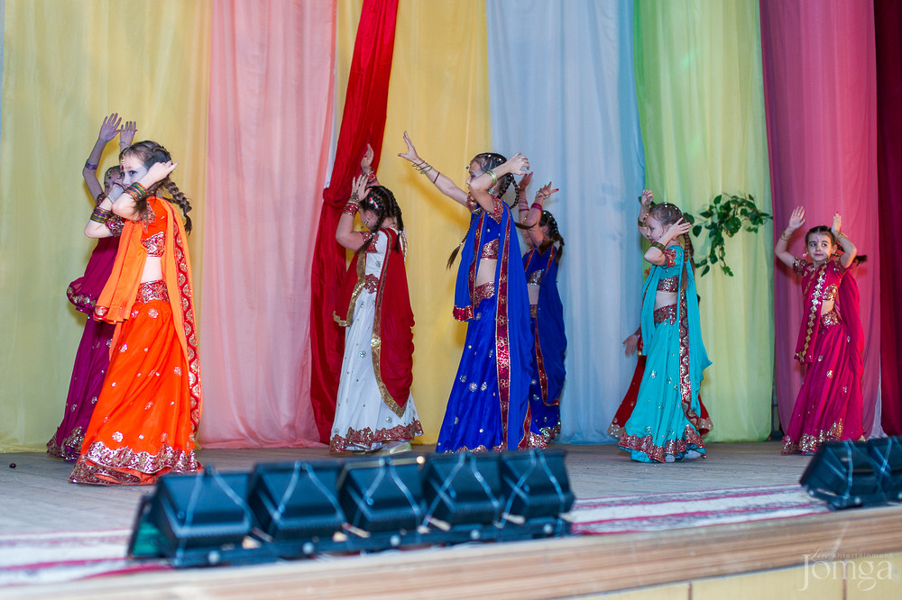 Фотография с «Тадж-Махал. Любовь, воспетая в камне» в Родник