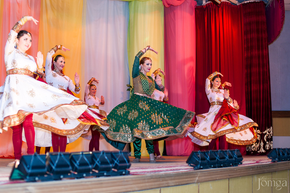 Фотография с «Тадж-Махал. Любовь, воспетая в камне» в Родник