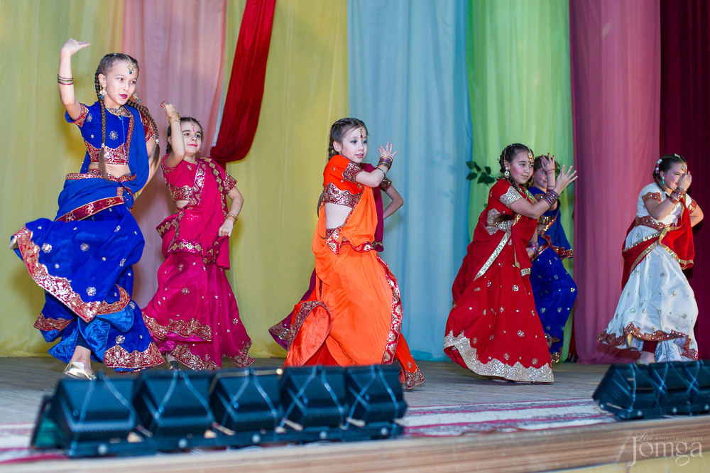 Фотография с «Тадж-Махал. Любовь, воспетая в камне» в Родник