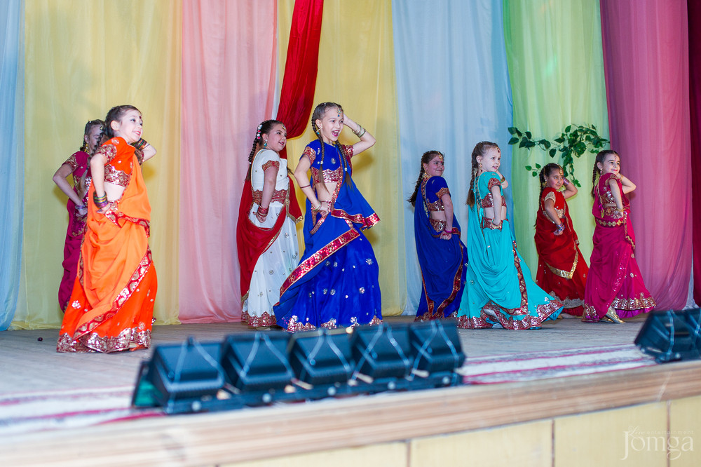 Фотография с «Тадж-Махал. Любовь, воспетая в камне» в Родник