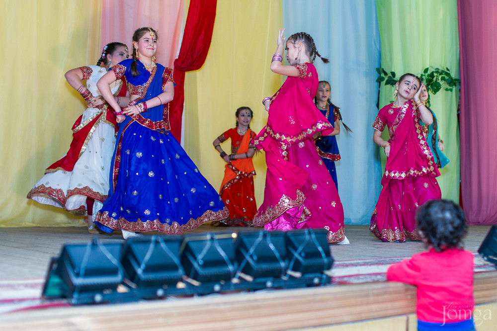 Фотография с «Тадж-Махал. Любовь, воспетая в камне» в Родник