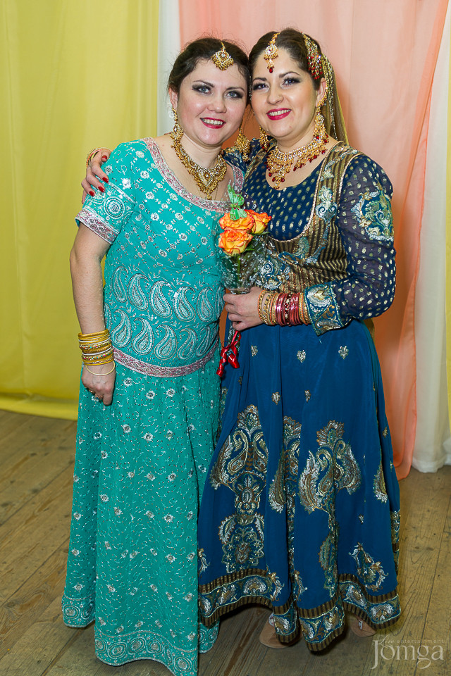 Фотография с «Тадж-Махал. Любовь, воспетая в камне» в Родник