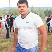 MIDNIGHT PROJECT фото 129