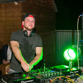 MIDNIGHT PROJECT фото 40