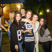 MIDNIGHT PROJECT фото 54