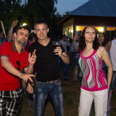 MIDNIGHT PROJECT фото 75