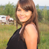 MIDNIGHT PROJECT фото 124