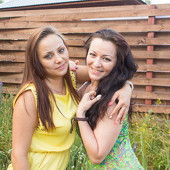 MIDNIGHT PROJECT фото 155